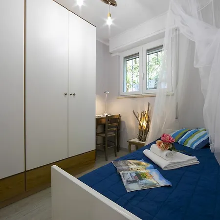 The Secret Of The Lake Ferienhaus Luino